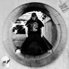 i know a ghoul in plainfield prod by YANN