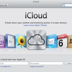 .icloud.
