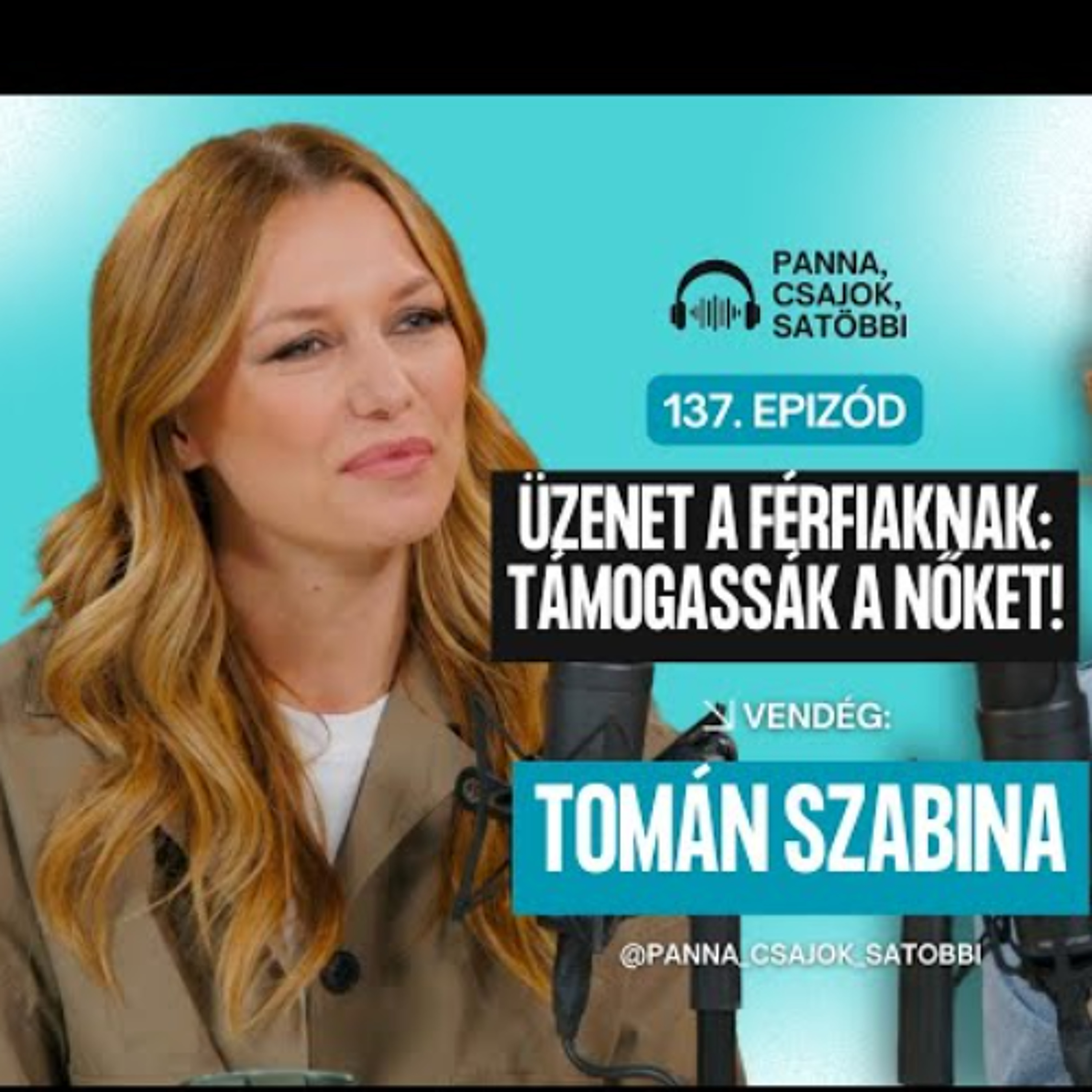 MannaFM