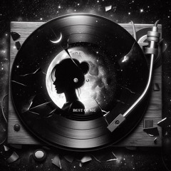 Best Of Me-Emma (Prod. Kirby)