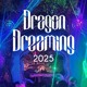on Dragon Dreaming Festival 2025 - 1:30am Sunday @ The Guya Guya (Lake) Stage