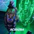 Artwork for Live Set Main Stage @ acidizba [raptor rave]