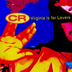 Virginia Is For Lovers