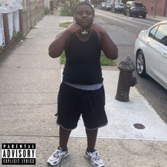 Salute Remix Hurricane Wisdom X Loe Shimmy