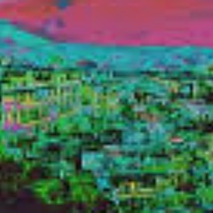 ACIDIC PAIN  LIVE MIX