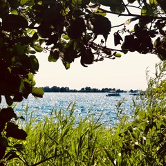 HAPPY PLACE