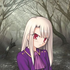 blowin up my phone i can't even use it