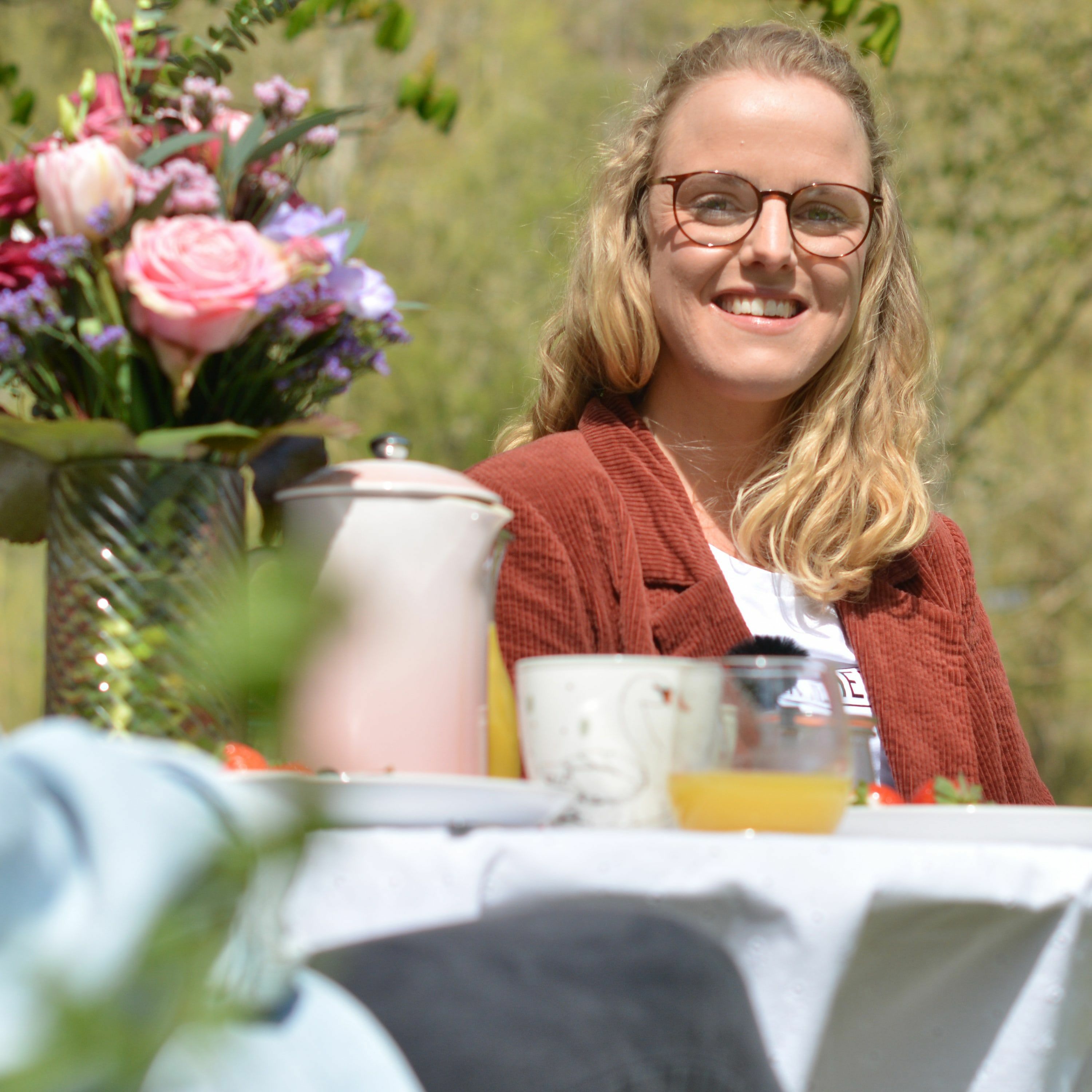 09.05.20 - Judith Ebert, Larissa Meister, Christina Feige  - GROW together: Gibt es irgend... episode artwork
