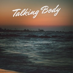 Talking Body