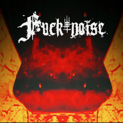EL OCASO (Live FUCK NOISE)