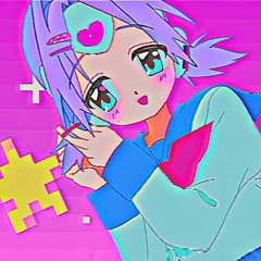 •🎀 Favorite Songs! 🎀•