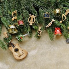 WISHES COME TRUE (Duncan Laurence) SATB+Piano Arr. A. Romanov