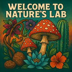 Oops (Wide Open) - Bonus Psilo