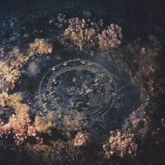 Joline Scheffler- Vesica Piscis [EXE-2]