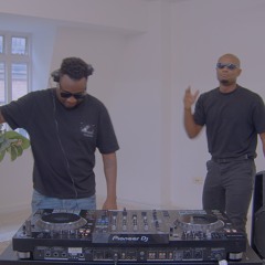 AMAPIANO MIX | JULY 2025 | NEW AMAPIANO MIX | ADD ME ON YOUTUBE @ DJFISTOZ PLEASE X