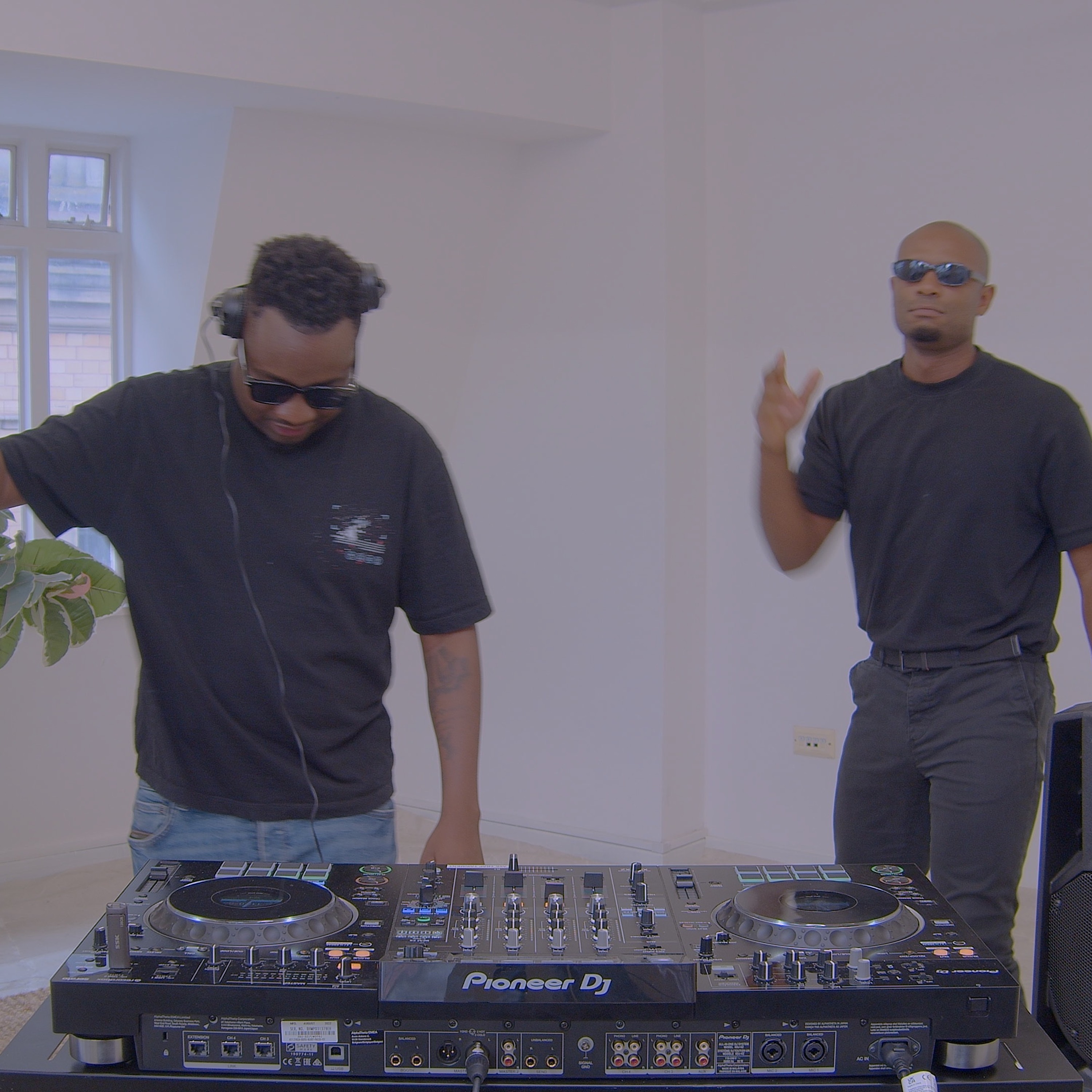 AMAPIANO MIX | JULY 2025 | NEW AMAPIANO MIX | ADD ME ON YOUTUBE @ DJFISTOZ PLEASE X