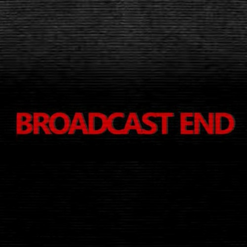 BROADCAST END - Generation Loss Fansong
