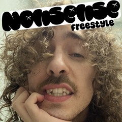 nonsense freestyle