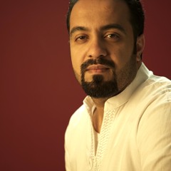 زيارة آل ياسين - الميرزا محمد الخياط