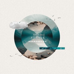 Silence ft. Area 23