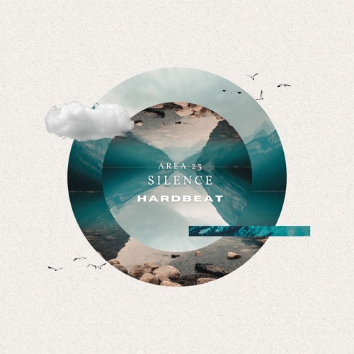 Silence ft. Area 23