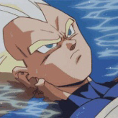 MC Virgins- Bumpin (Instrumental)