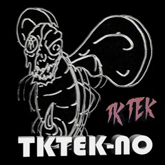 TKTEK - TKTEK-NO 🍋