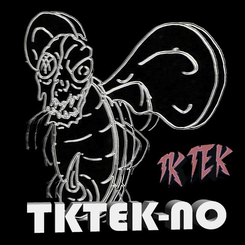TKTEK - TKTEK-NO 🍋