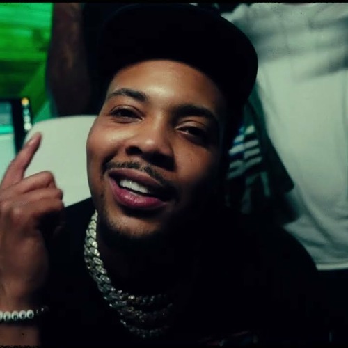 G Herbo - Get In Wit Me (Freestyle)