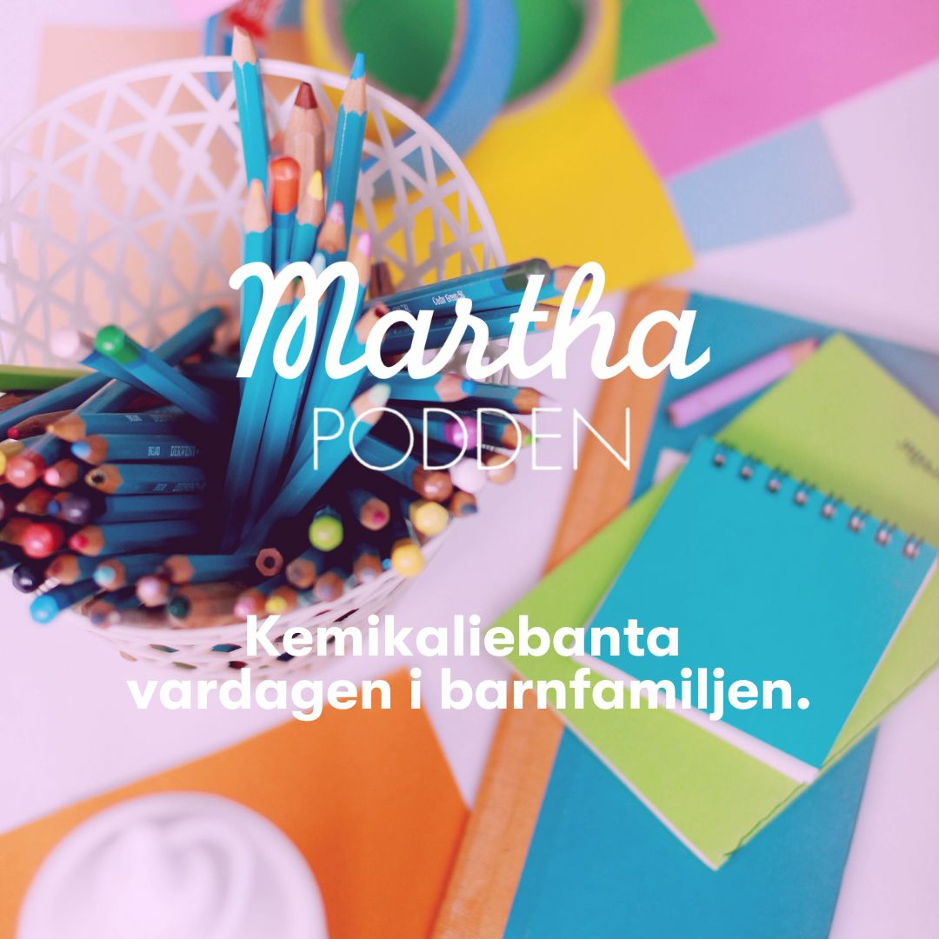 Marthaförbundet