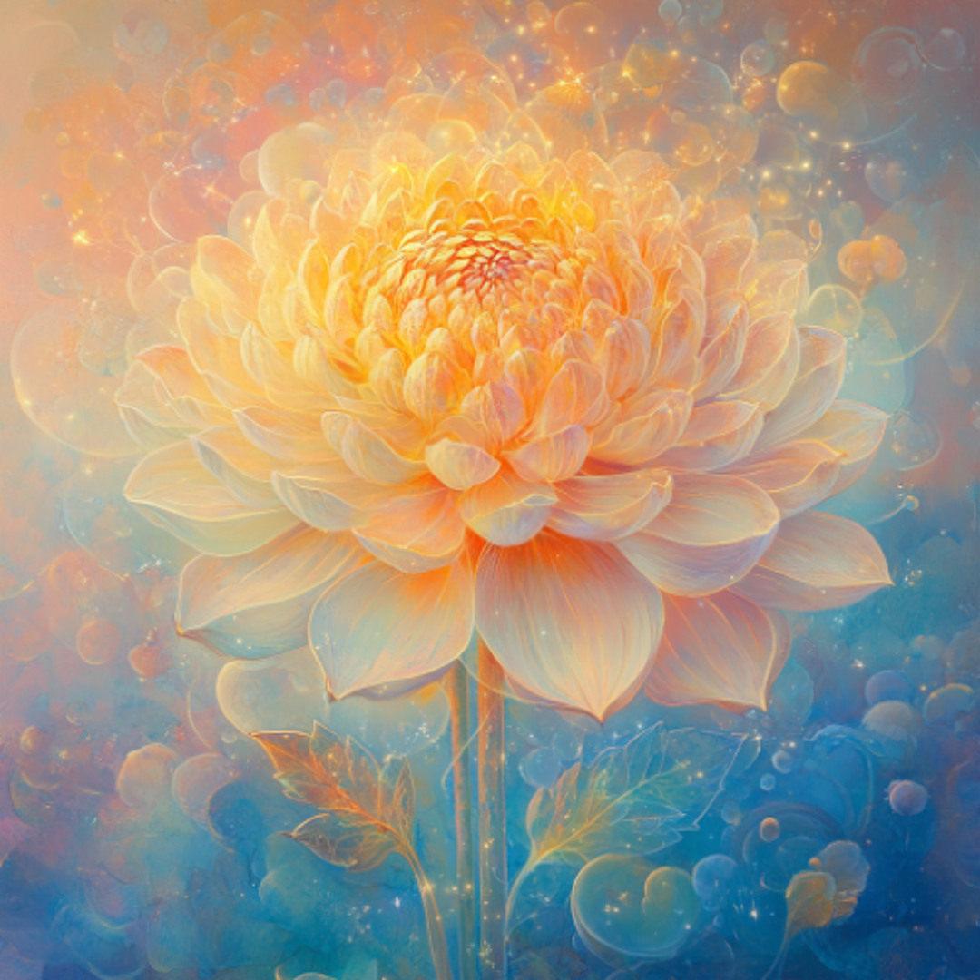 Stream Hoping You Come Around by The Dahlia Experience