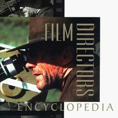 GET [EBOOK EPUB KINDLE PDF] The St. James Film Directors Encyclopedia by unknown 📭
