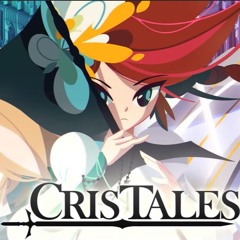 Composition for video games : Cris Tales ( Trailer ↓ )