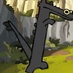 Toothless - Dancing - Meme - Made - With - Voicemod