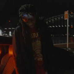 Tana X Diorvsyou X Sk8star X Southsidesilhouette - Add It Up (cade+xgiannii+ero+elijahwaters)