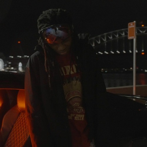 Tana X Diorvsyou X Sk8star X Southsidesilhouette - Add It Up (cade+xgiannii+ero+elijahwaters)