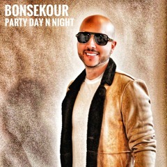 Party Day N Night
