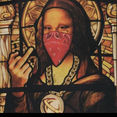 MC RICK MC FAHAH (( DJ HV ))