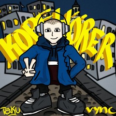 Kopfhörer (prod. by ocean)