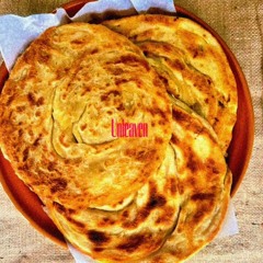 Unleavened