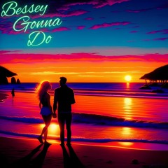 Bessey - Gonna Do Extended Mix (FREE DOWNLOAD)