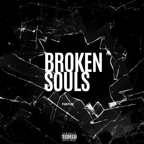 All My Problems (ft. Connor)