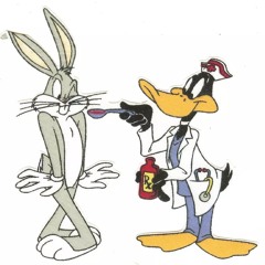 💊 medicine ft aperta prod kkoreaxo