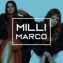 Love Bites Feel Good (Nelly Furtado & Tove Lo vs. Sesco) (Milli Marco Mashup) pitch down