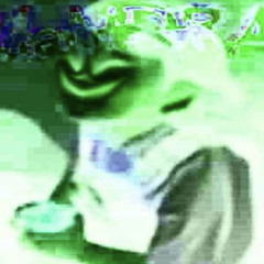 @kigurumi1 | MaNDRAa ψ(｀∇´)ψ