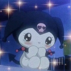 comfort crowd - conan gray (slowed & reverb)