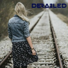 Rail Strike 2 - Derailed