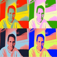 Forever In Your Eyes (Tindor Paregon)