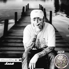 🐢TBMix~Mac Miller~Medley~Find a Way~Taylor Swift How You Get The Girl The Eras Tour Piano Version.m