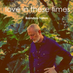 American Strings – Brendan Tallon